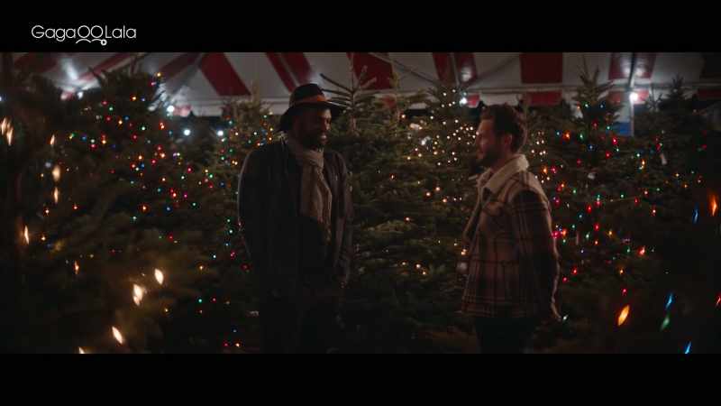 The best. - Drive home
