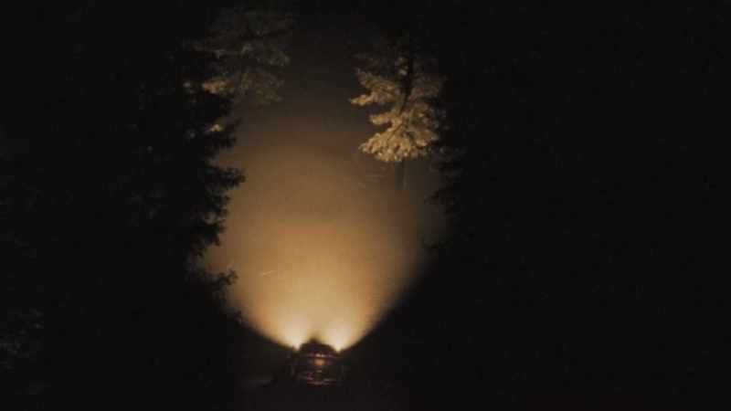 The best-known and probably best-documented abduction