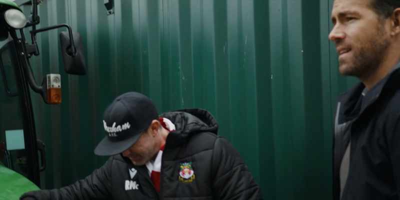 The best player in three leagues is not going to play