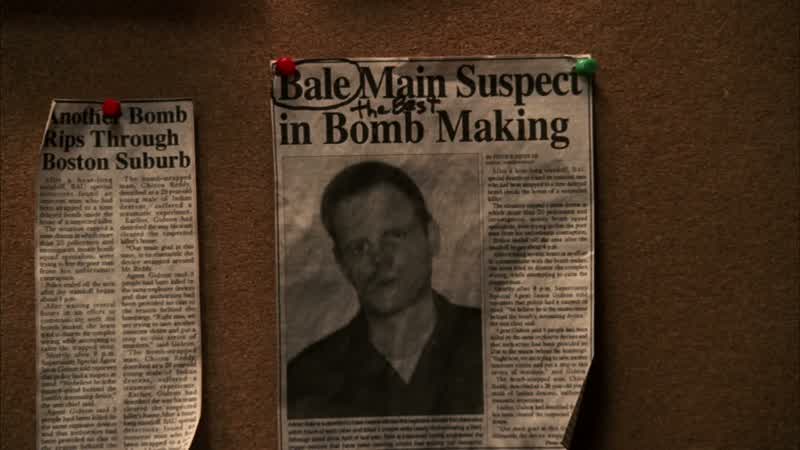 HOTCH: 