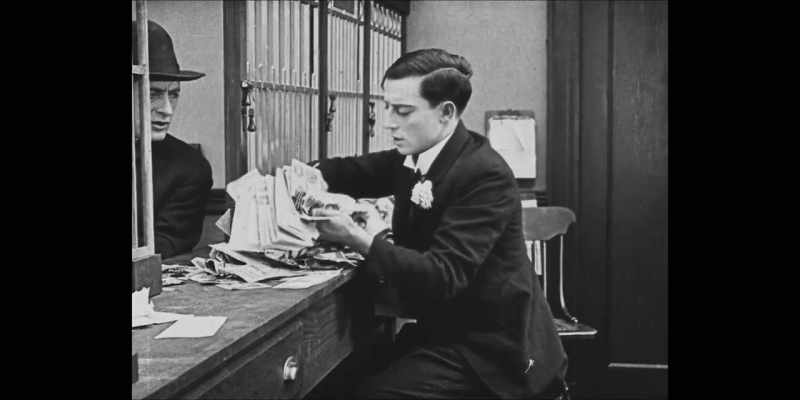 The big banks, they don't necessarily know how much risk