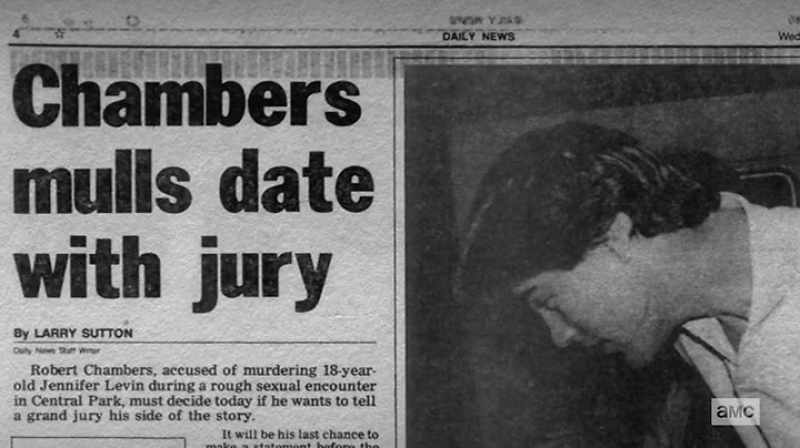 The biggest challenge going into the bail hearing