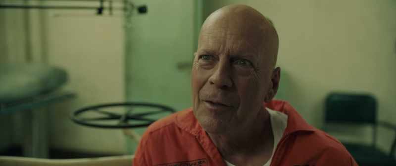 The billions you stole, the lives you destroyed