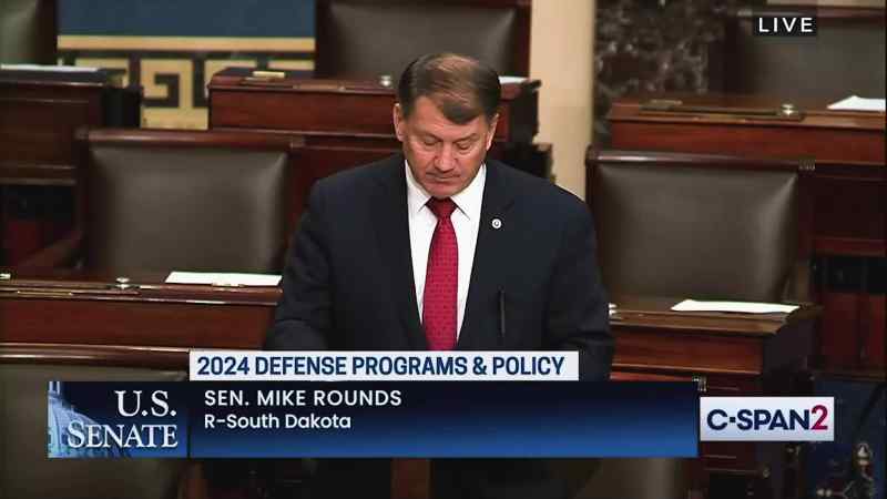 The bill's most significant provision provided