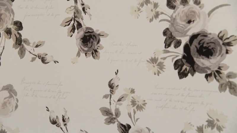 the-black-and-white-florals