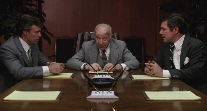 The board has failed to realize