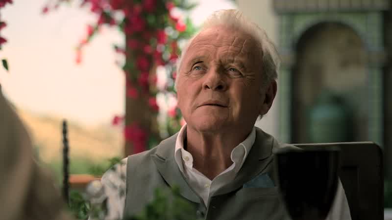 The board will agree with me