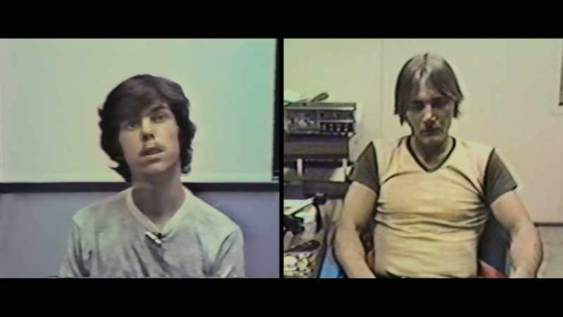 The bogus confessions, and if some court