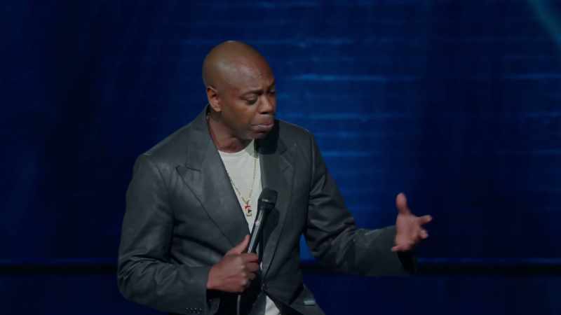 The book is about a big, strong beautiful Black man