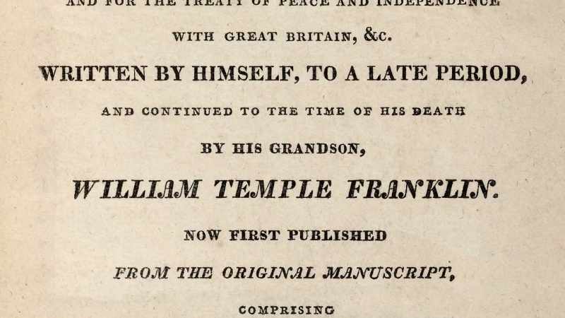 The book would go through hundreds of editions
