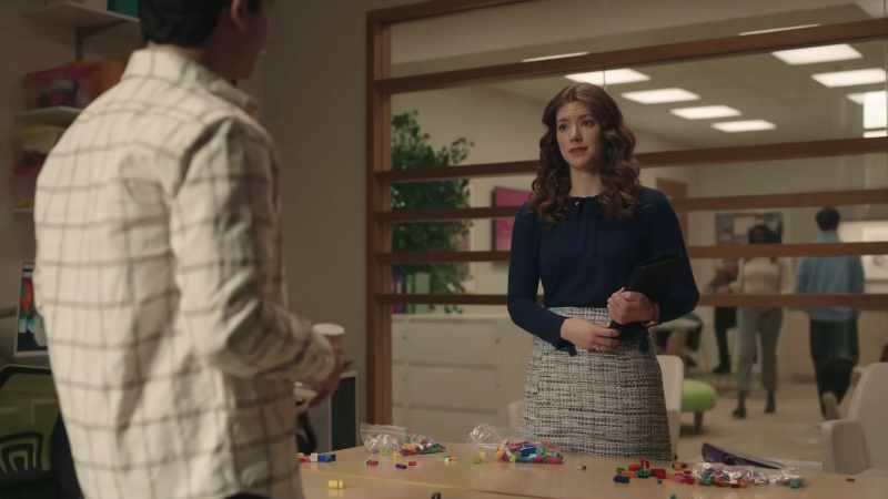The boss has me pulling research on kidnappers