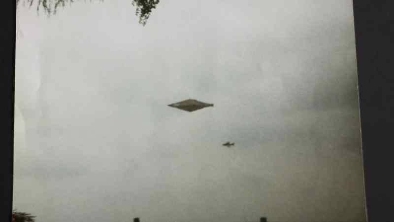 The bottom line was everyone was very impressed with this