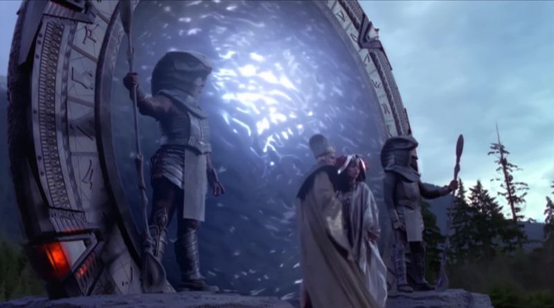 The boy you seek is no longer who he was