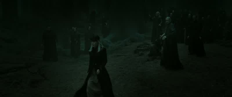 The boyIs he deadWHISPERS Is he aliveDraco is he aliveDead