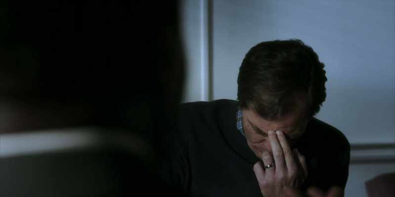 The bureau is now gonna concentrate