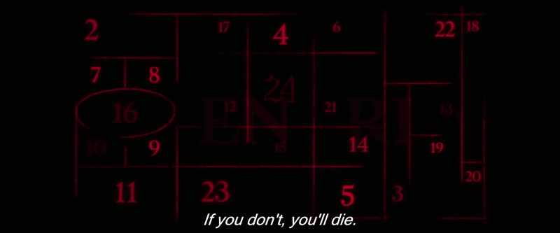 THE CALENDAR