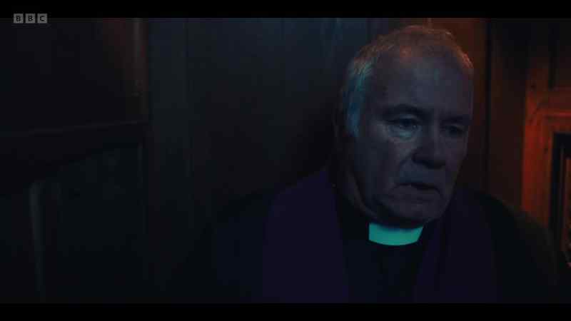 The Catechism is clear
