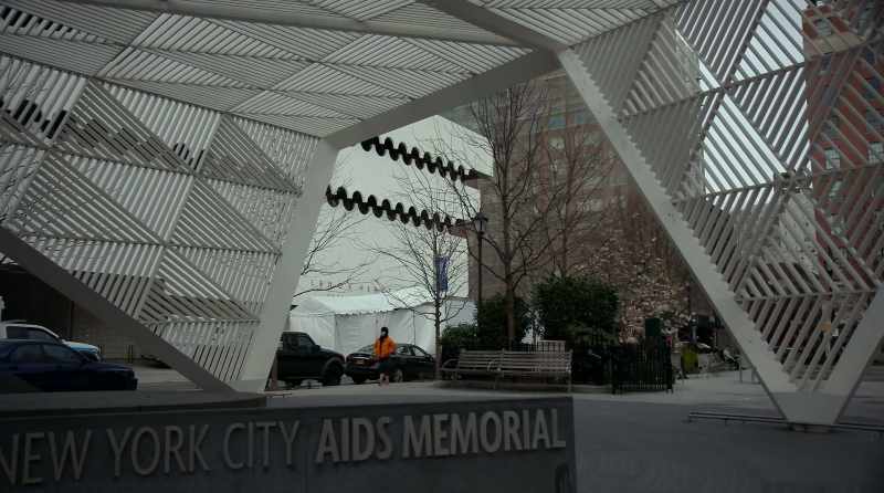 The CDC is working to roll out a massive testing program