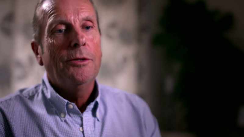The challenges of prosecuting without a body are monumental
