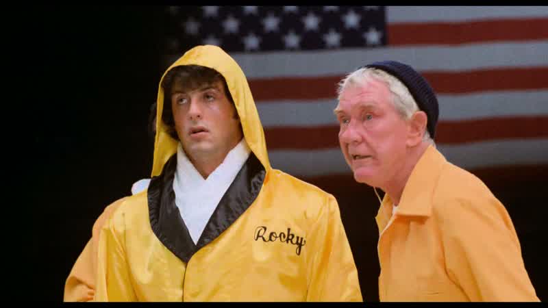 The champ of all time!