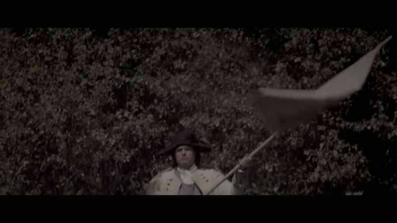 � The chance for a parlay to end this battle