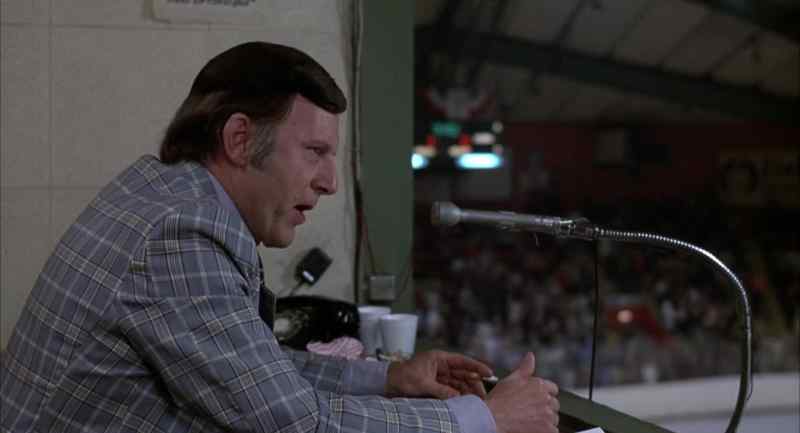 The Chiefs' performance tonight has got to be a bitter disappointment