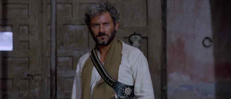 The chiming watch's first appearance