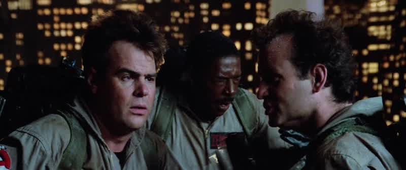Gozer The choice is made Whoa whoa whoaGozer The traveler has comeNobody choosed anythingDid you choose anything NoDid you My mind is blankI didn't choose anythingI couldn't help itIt just popped in