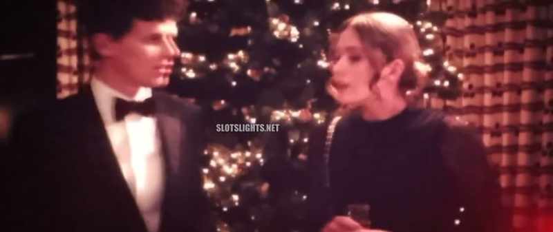 �� The Christmas I remember ♪