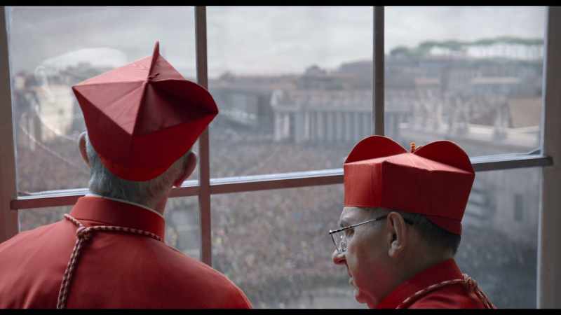 The Church voted to make overdue reforms remain overdue