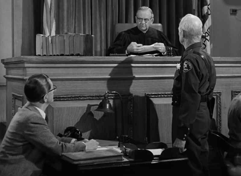 The clerk will please read the verdict
