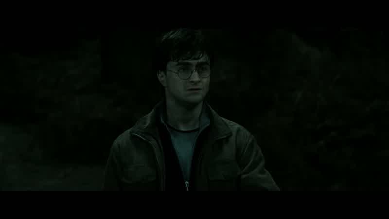 The cloak of invisibility