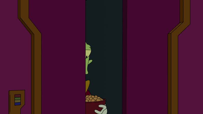 The Clump-O-Honeys you requested, Capt-- Oh jeez