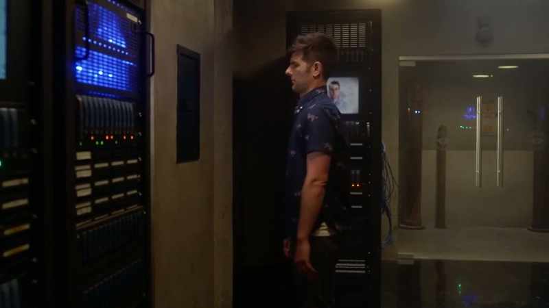 The code is 1-9-8-A-B-2-3-5-X
