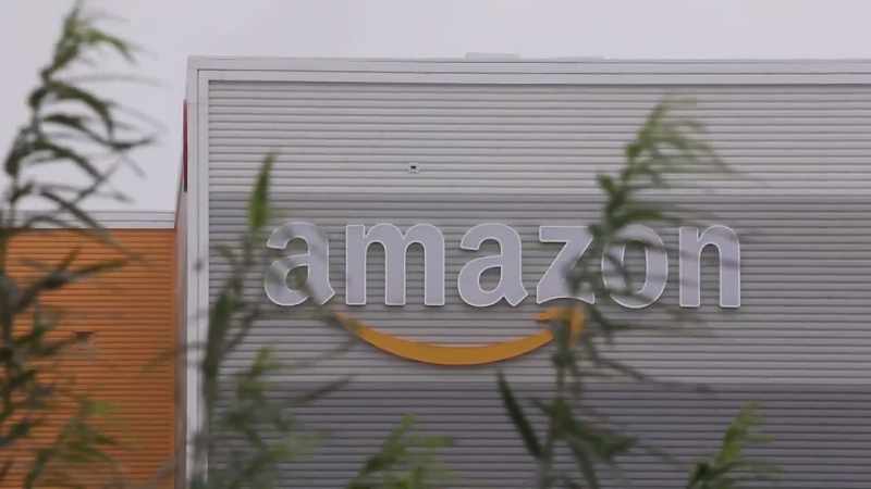 The company has expanded rapidly to address the needs