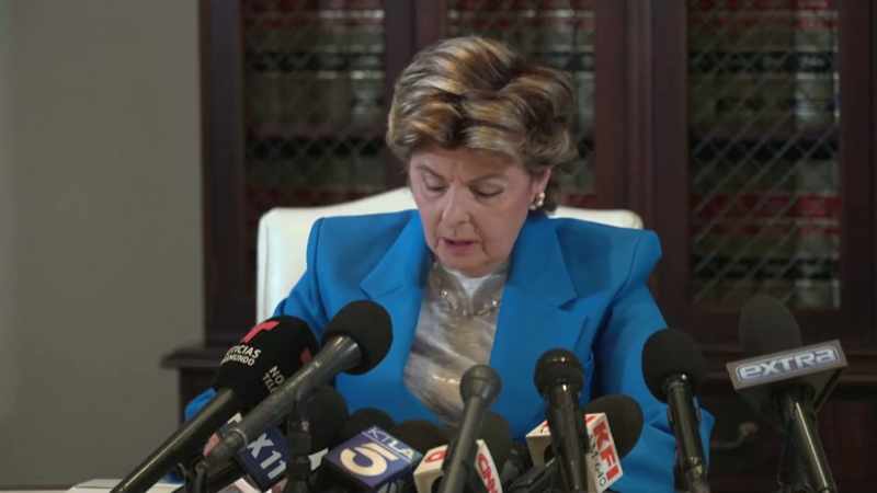 The complaint alleges in part that defendant Combs