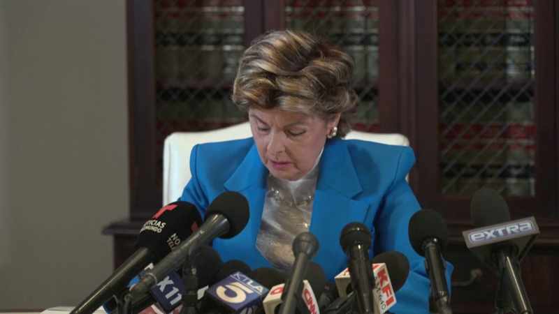 The complaint alleges, in part, in the first