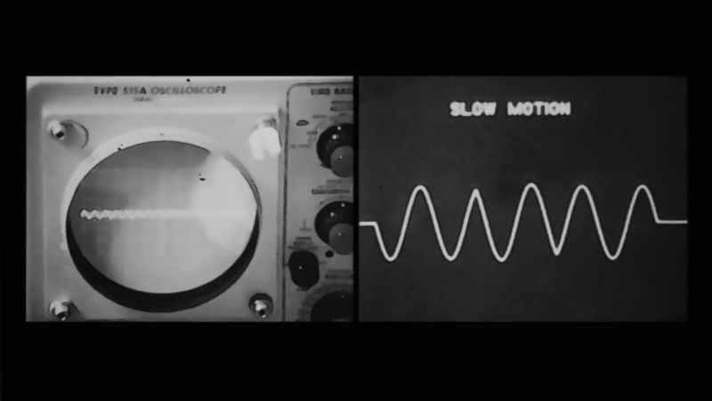 The computer was also instructed to activate a stimulator