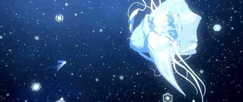 The connection to your brain in base reality