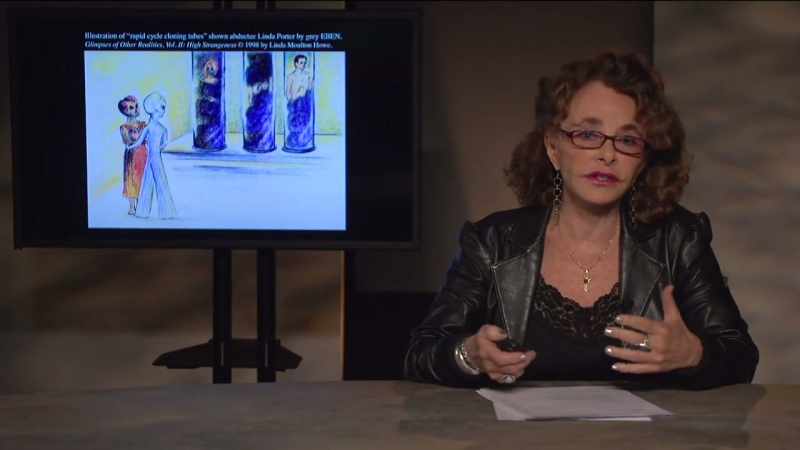 The containers in both new sketches