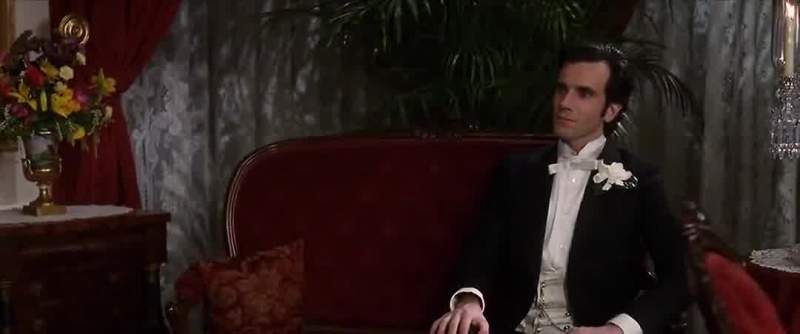 The Countess did not observe this rule