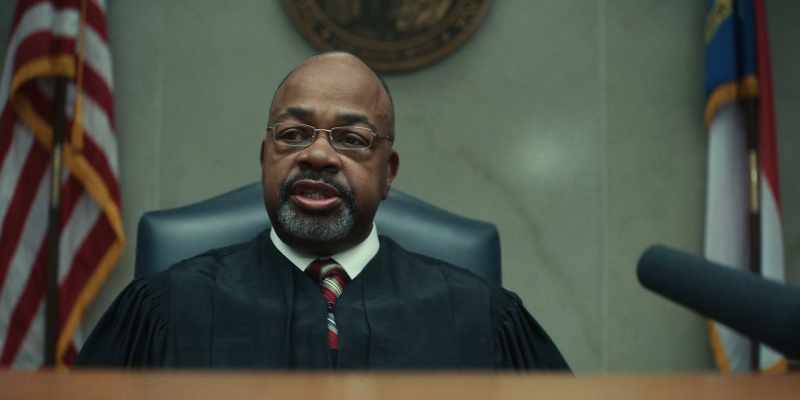 The court, in its discretion