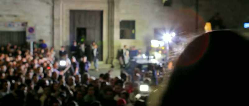 The court has said that they are acquitted