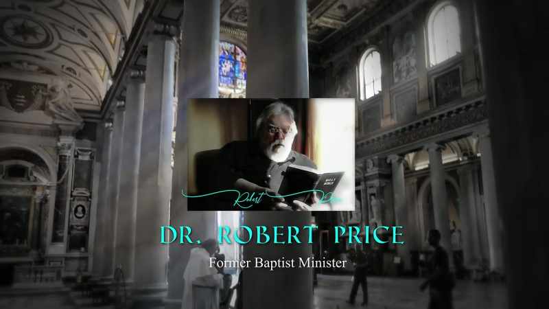 The creating Christ book is really very fascinating