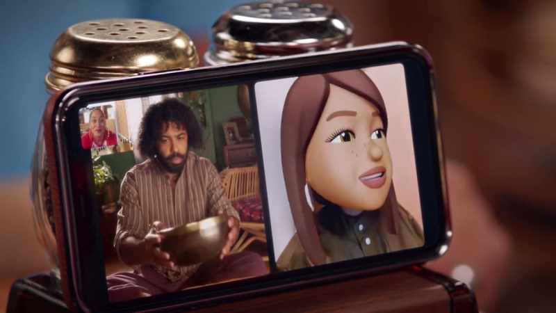 The cryptocurrency I started. Like Bitcoin?