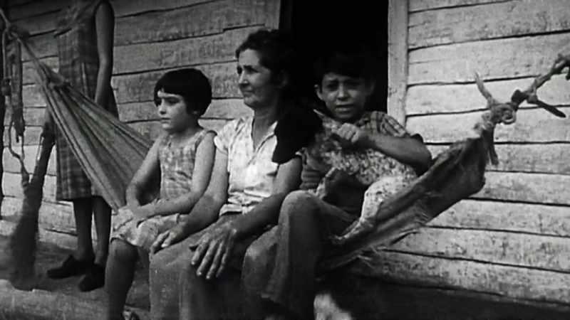The Cuban people were not happy with that arrangement