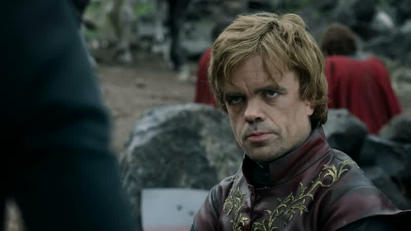 The dagger found...- What sort of imbecile arms an assassin with his own blade?