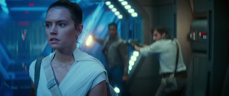 The dagger is on this ship We need itWhyA feeling I'll meet you back at the hangar