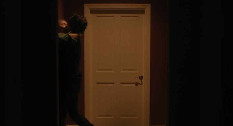 �� The damage is done, so I guess I be leaving ♪