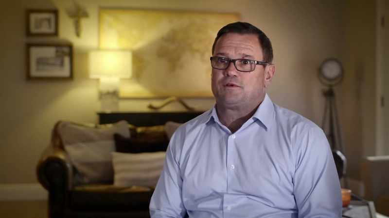 The DA's office didn't want another high-profile failure